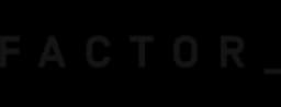 Factor