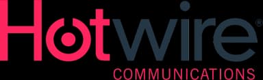 Hotwire Communications