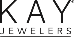 Kay Jewelers