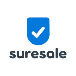 SureSale