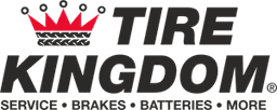 Tire Kingdom