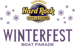 Winterfest