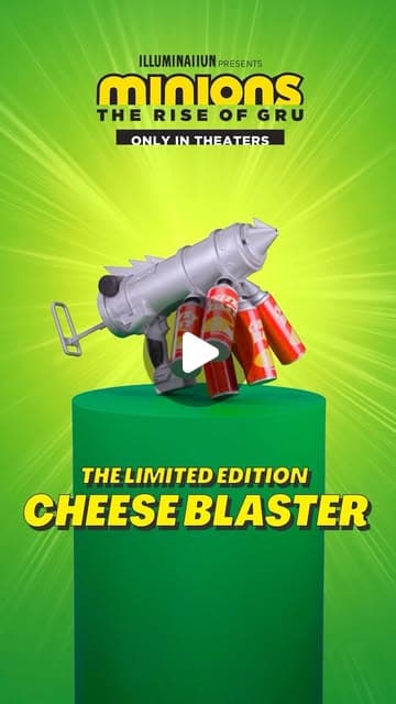HelloFresh