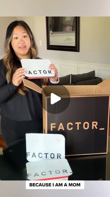 Factor