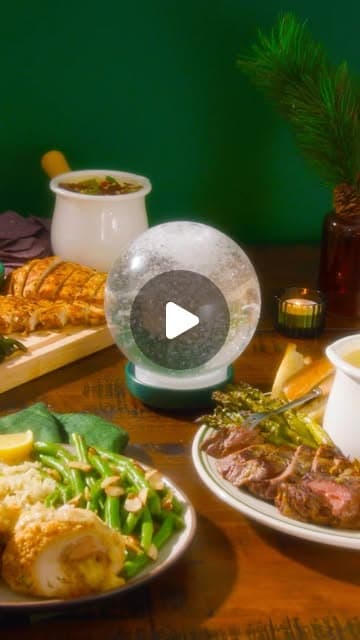 HelloFresh