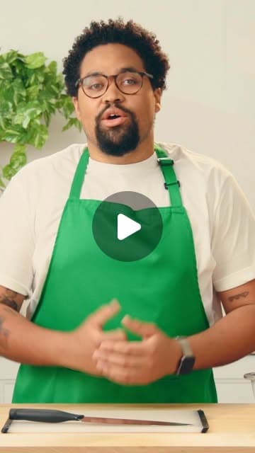 HelloFresh