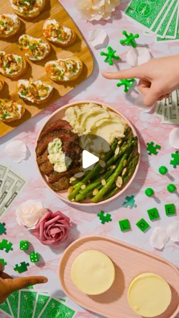 HelloFresh