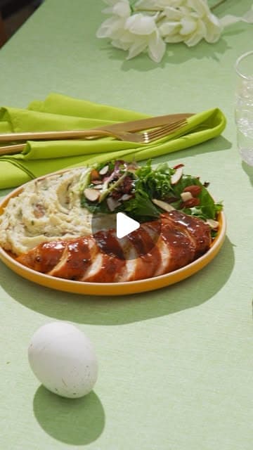HelloFresh