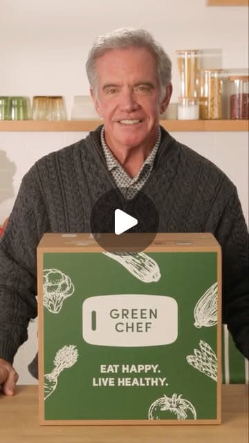 Green Chef