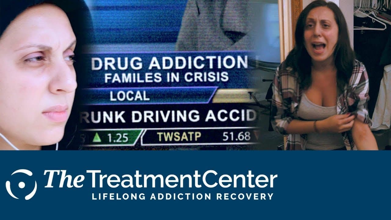 The Treatment Center Difference